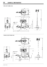 Предварительный просмотр 18 страницы Doosan LIGHTSOURCE V9 Operation And Maintenance Manual