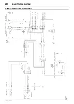 Предварительный просмотр 34 страницы Doosan LIGHTSOURCE V9 Operation And Maintenance Manual