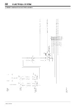 Предварительный просмотр 36 страницы Doosan LIGHTSOURCE V9 Operation And Maintenance Manual