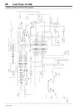 Предварительный просмотр 38 страницы Doosan LIGHTSOURCE V9 Operation And Maintenance Manual