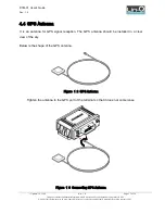 Preview for 17 page of Doosan LIN-Q DTM-01 User Manual