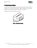 Preview for 18 page of Doosan LIN-Q DTM-01 User Manual