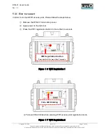 Preview for 21 page of Doosan LIN-Q DTM-01 User Manual