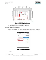 Preview for 26 page of Doosan LIN-Q DTM-01 User Manual