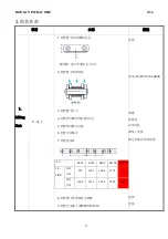 Preview for 4 page of Doosan LPS LINE Manual