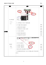 Preview for 9 page of Doosan LPS LINE Manual