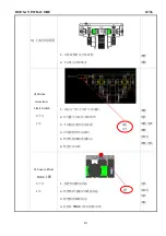 Preview for 10 page of Doosan LPS LINE Manual