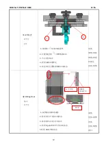 Preview for 12 page of Doosan LPS LINE Manual