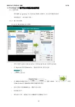 Preview for 14 page of Doosan LPS LINE Manual