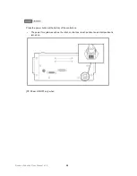 Предварительный просмотр 28 страницы Doosan M0609 User Manual