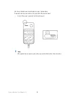 Предварительный просмотр 30 страницы Doosan M0609 User Manual