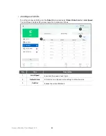 Preview for 66 page of Doosan M0609 User Manual