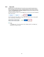 Preview for 147 page of Doosan M0609 User Manual