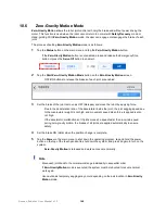 Preview for 148 page of Doosan M0609 User Manual