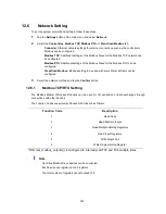 Preview for 175 page of Doosan M0609 User Manual