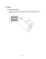 Предварительный просмотр 189 страницы Doosan M0609 User Manual