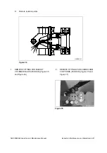 Предварительный просмотр 143 страницы Doosan Mega 500-V Operation And Maintenance Manual