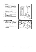 Предварительный просмотр 169 страницы Doosan Mega 500-V Operation And Maintenance Manual