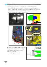 Preview for 14 page of Doosan NHM Series Manual