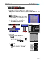 Preview for 23 page of Doosan NHM Series Manual