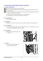 Предварительный просмотр 55 страницы Doosan P158LE -III Operation & Maintenance Manual