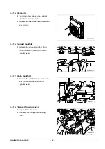 Предварительный просмотр 59 страницы Doosan P158LE -III Operation & Maintenance Manual