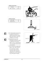 Preview for 69 page of Doosan P158LE -III Operation & Maintenance Manual