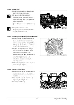 Предварительный просмотр 94 страницы Doosan P158LE -III Operation & Maintenance Manual