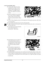 Предварительный просмотр 95 страницы Doosan P158LE -III Operation & Maintenance Manual