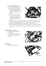 Предварительный просмотр 97 страницы Doosan P158LE -III Operation & Maintenance Manual