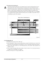 Предварительный просмотр 105 страницы Doosan P158LE -III Operation & Maintenance Manual