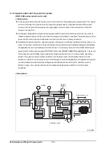 Предварительный просмотр 109 страницы Doosan P158LE -III Operation & Maintenance Manual