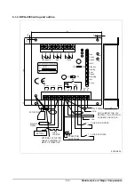 Предварительный просмотр 112 страницы Doosan P158LE -III Operation & Maintenance Manual