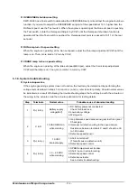 Предварительный просмотр 117 страницы Doosan P158LE -III Operation & Maintenance Manual