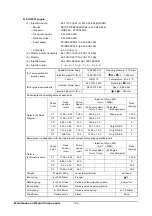 Предварительный просмотр 125 страницы Doosan P158LE -III Operation & Maintenance Manual