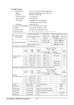 Предварительный просмотр 127 страницы Doosan P158LE -III Operation & Maintenance Manual