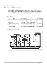 Предварительный просмотр 132 страницы Doosan P158LE -III Operation & Maintenance Manual