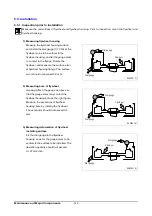 Предварительный просмотр 143 страницы Doosan P158LE -III Operation & Maintenance Manual