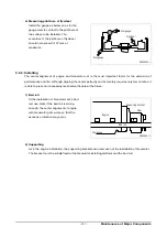 Предварительный просмотр 144 страницы Doosan P158LE -III Operation & Maintenance Manual