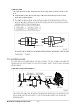 Предварительный просмотр 145 страницы Doosan P158LE -III Operation & Maintenance Manual