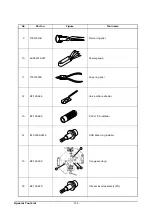 Предварительный просмотр 153 страницы Doosan P158LE -III Operation & Maintenance Manual