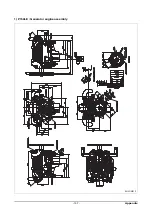 Предварительный просмотр 160 страницы Doosan P158LE -III Operation & Maintenance Manual