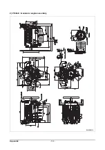 Предварительный просмотр 161 страницы Doosan P158LE -III Operation & Maintenance Manual