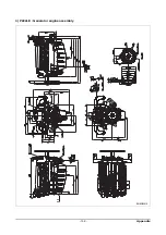 Предварительный просмотр 162 страницы Doosan P158LE -III Operation & Maintenance Manual