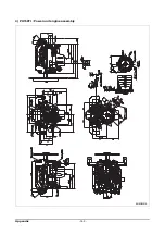 Предварительный просмотр 163 страницы Doosan P158LE -III Operation & Maintenance Manual