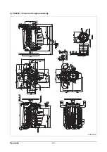 Предварительный просмотр 165 страницы Doosan P158LE -III Operation & Maintenance Manual