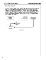 Предварительный просмотр 40 страницы Doosan P185WDOU-T4F Operation And Maintenance Manual