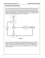 Предварительный просмотр 42 страницы Doosan P185WDOU-T4F Operation And Maintenance Manual