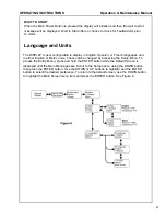 Предварительный просмотр 45 страницы Doosan P185WDOU-T4F Operation And Maintenance Manual