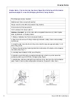 Preview for 10 page of Doosan P185WJD Operation & Maintenance Manual